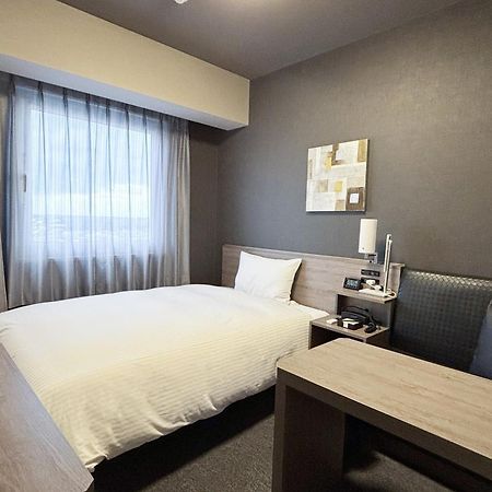 Hotel Route Inn Noda -Kokudo 16 Gouzoi- Dış mekan fotoğraf