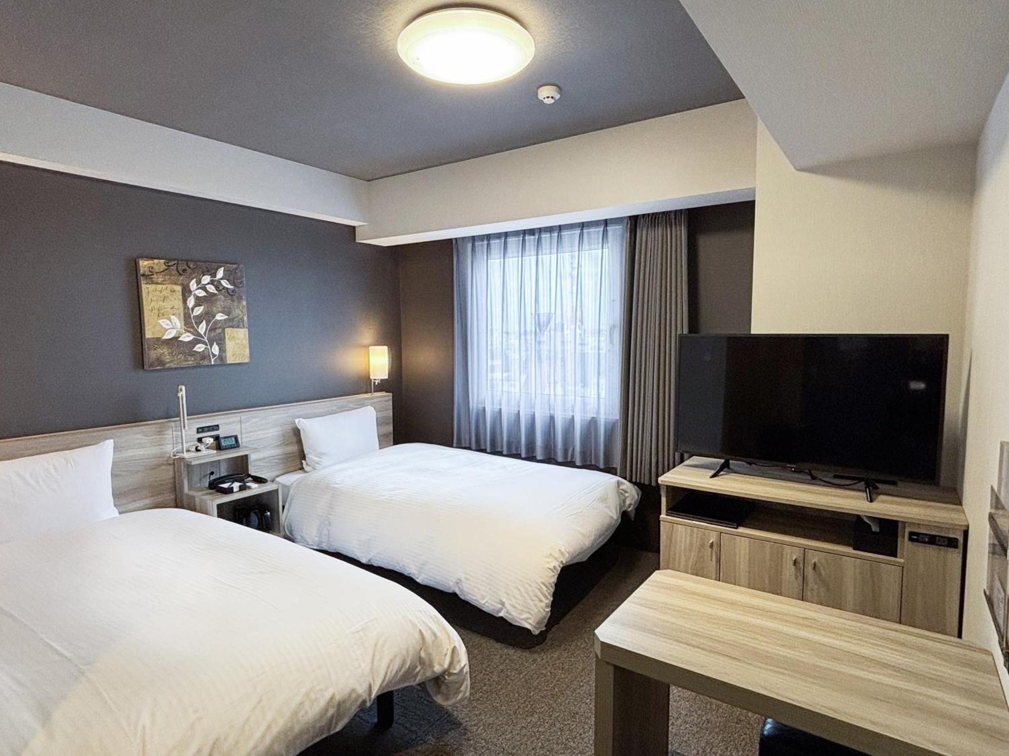 Hotel Route Inn Noda -Kokudo 16 Gouzoi- Dış mekan fotoğraf